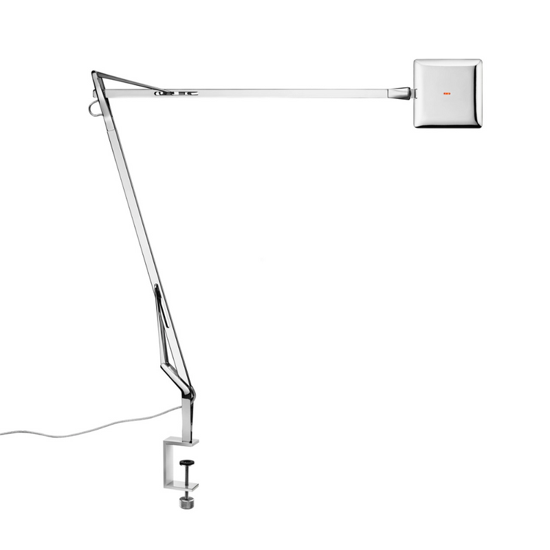 Kelvin Edge Table Lamp