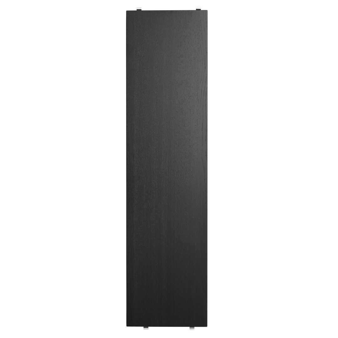 String Furniture - String Shelf - 30.7 x 7.9 - Batten Home