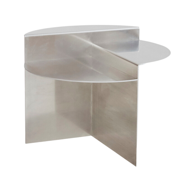 Frama Rivet Side Table - Buy FRAMA at Batten Home