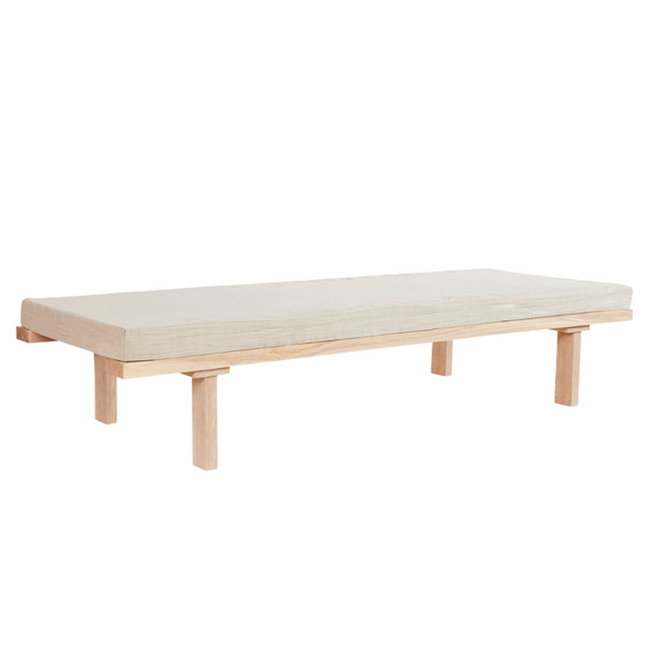 KR180 Daybed