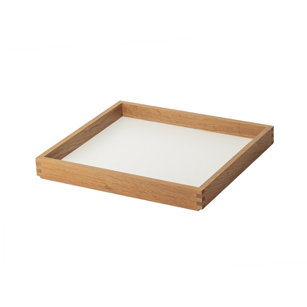 Frame Collection - Tray