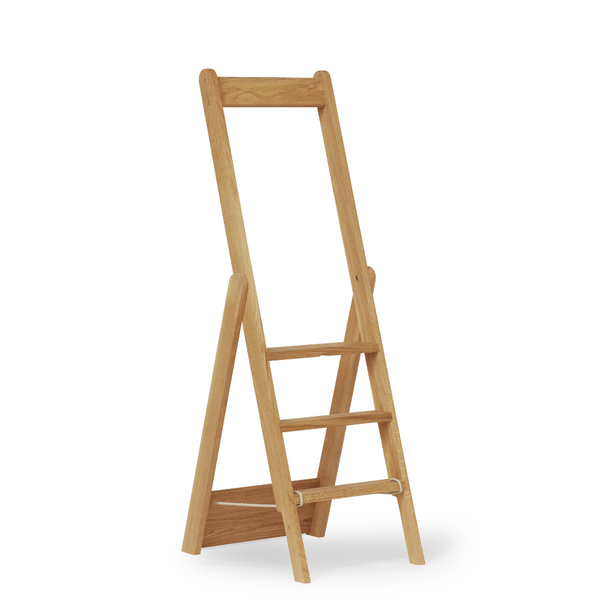 House step ladder deals