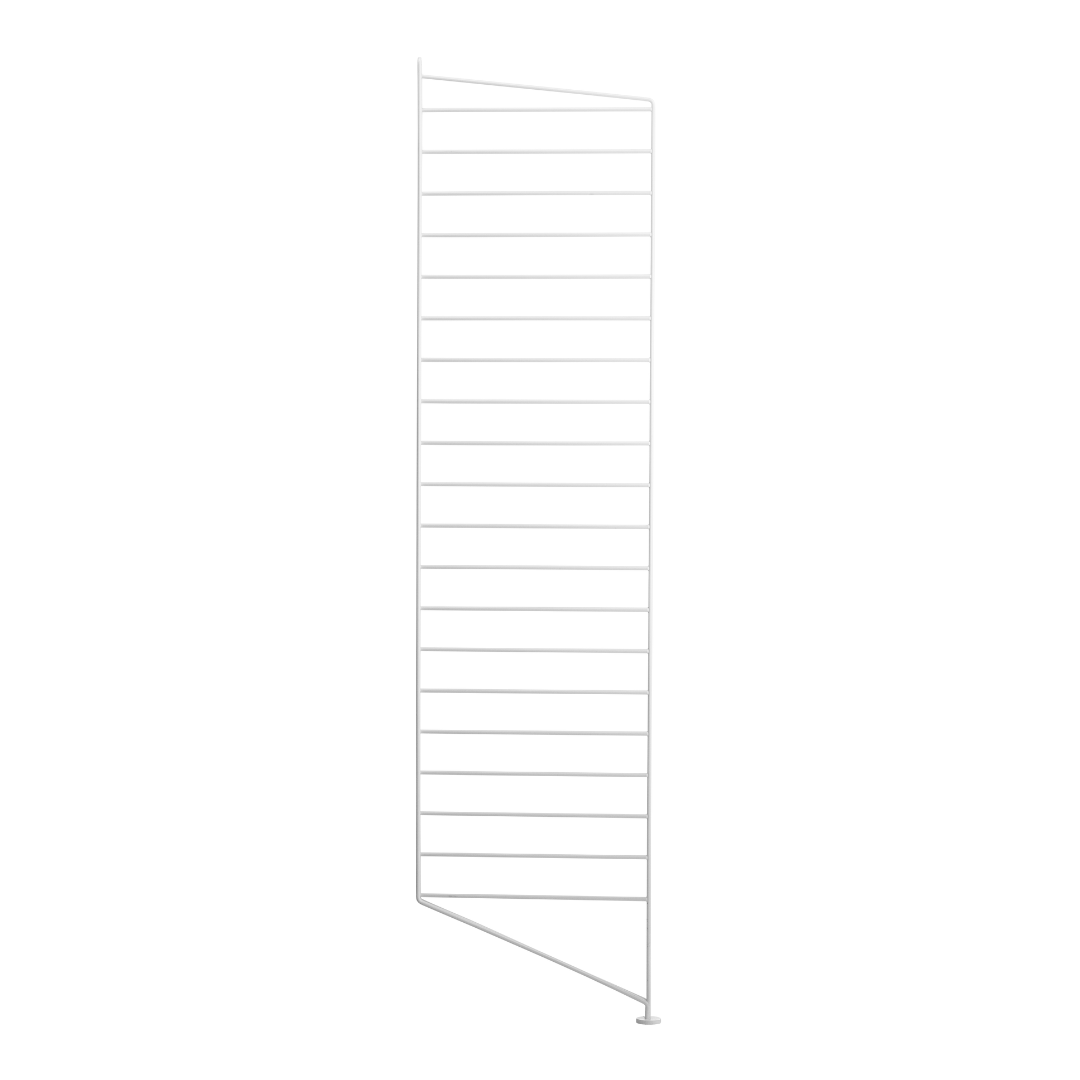 String Floor String Furniture - String Floor Panels - 46 x 12 - Batten Home