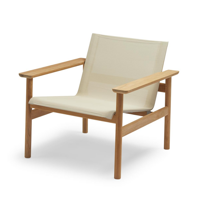 Pelagus Lounge Chair