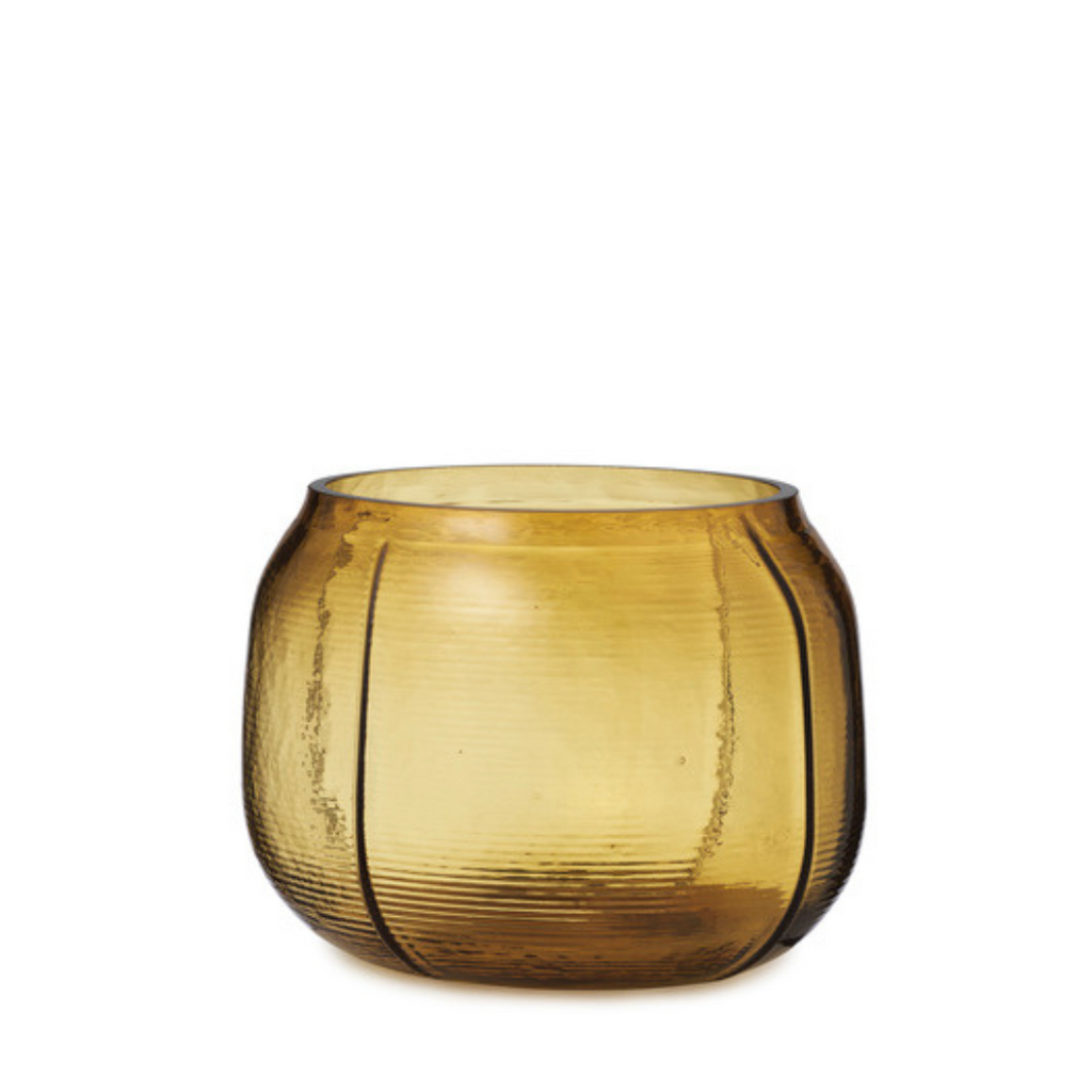 Normal Coppenhagen Normann Copenhagen Step Vase