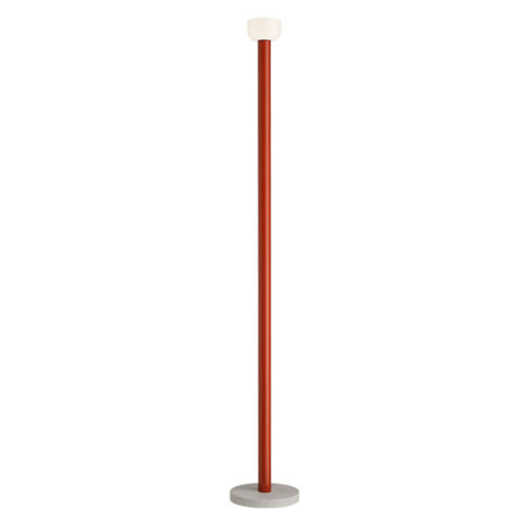 FLOS Bellhop Floor Lamp- Batten Home