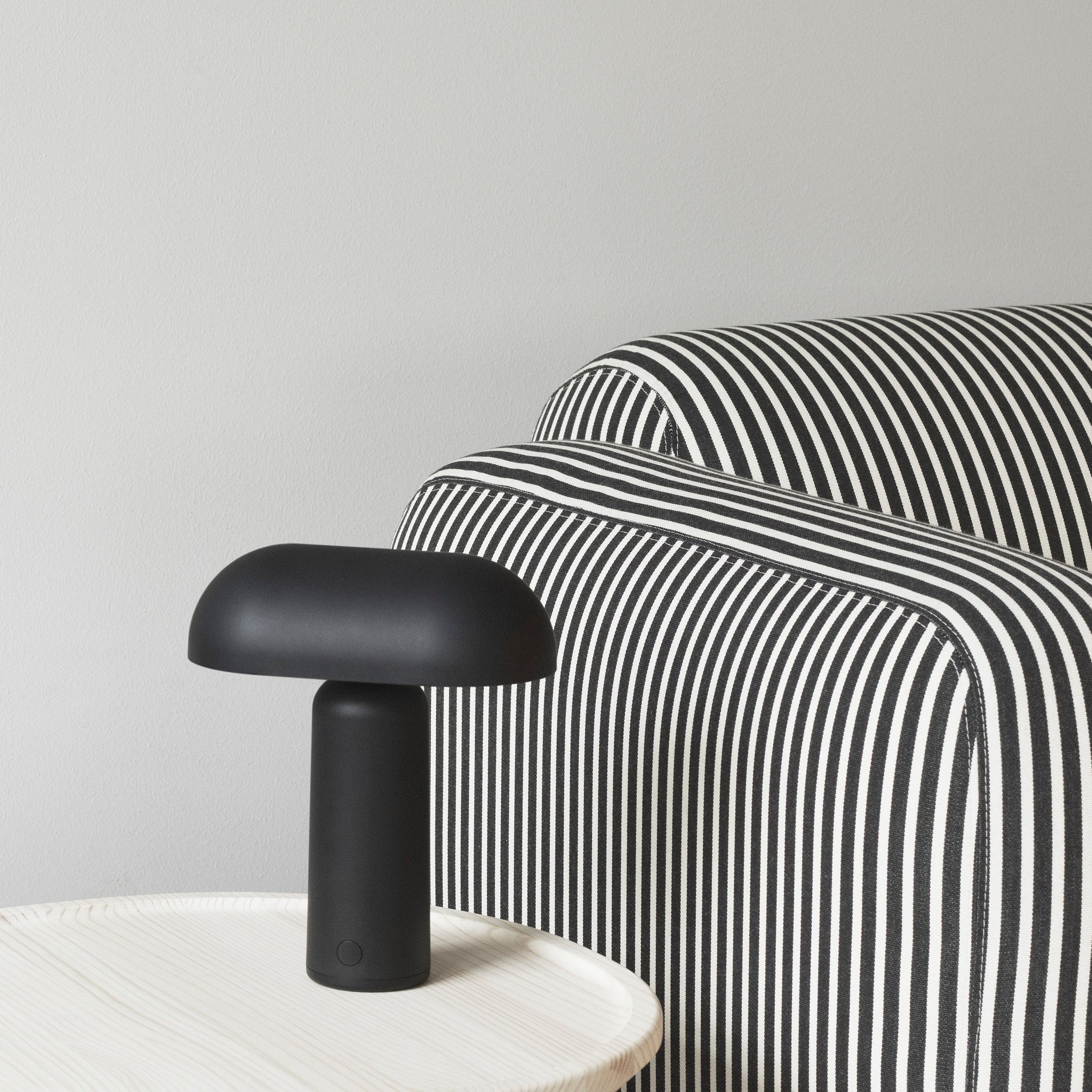 Porta Table Lamp - Batten Home