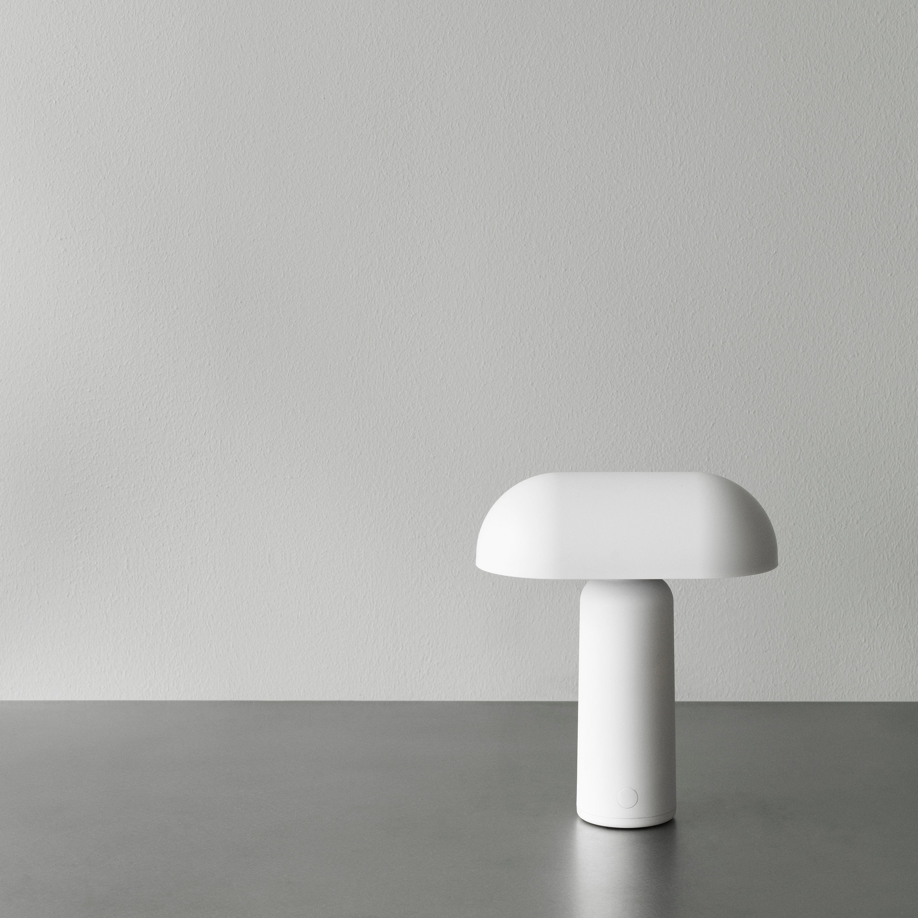 Porta Table Lamp - Batten Home