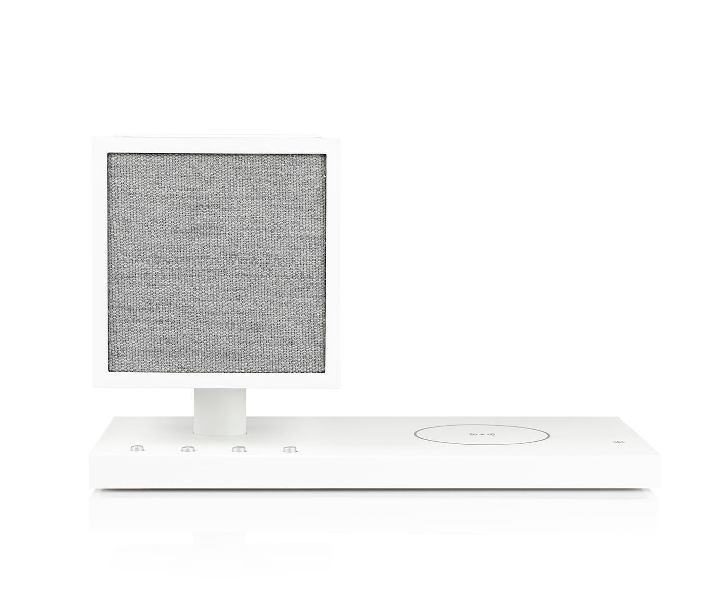 Tivoli Audio Revive Bluetooth Speaker - Batten Home