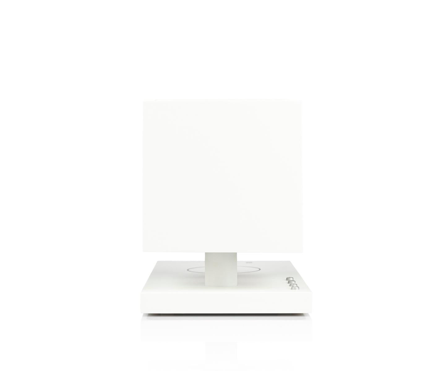 Tivoli Audio Revive Bluetooth Speaker - Batten Home