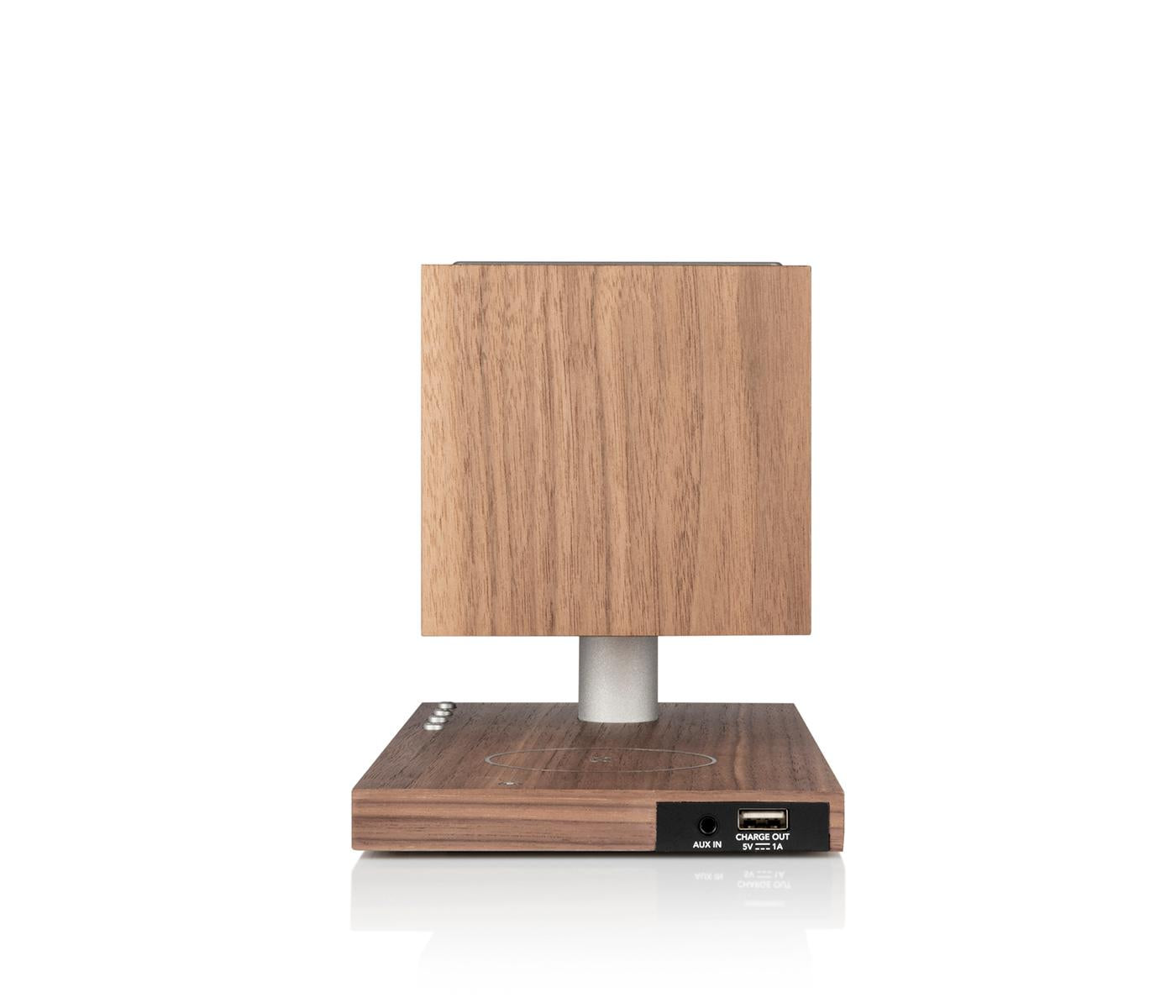 Tivoli Audio Revive Bluetooth Speaker - Batten Home