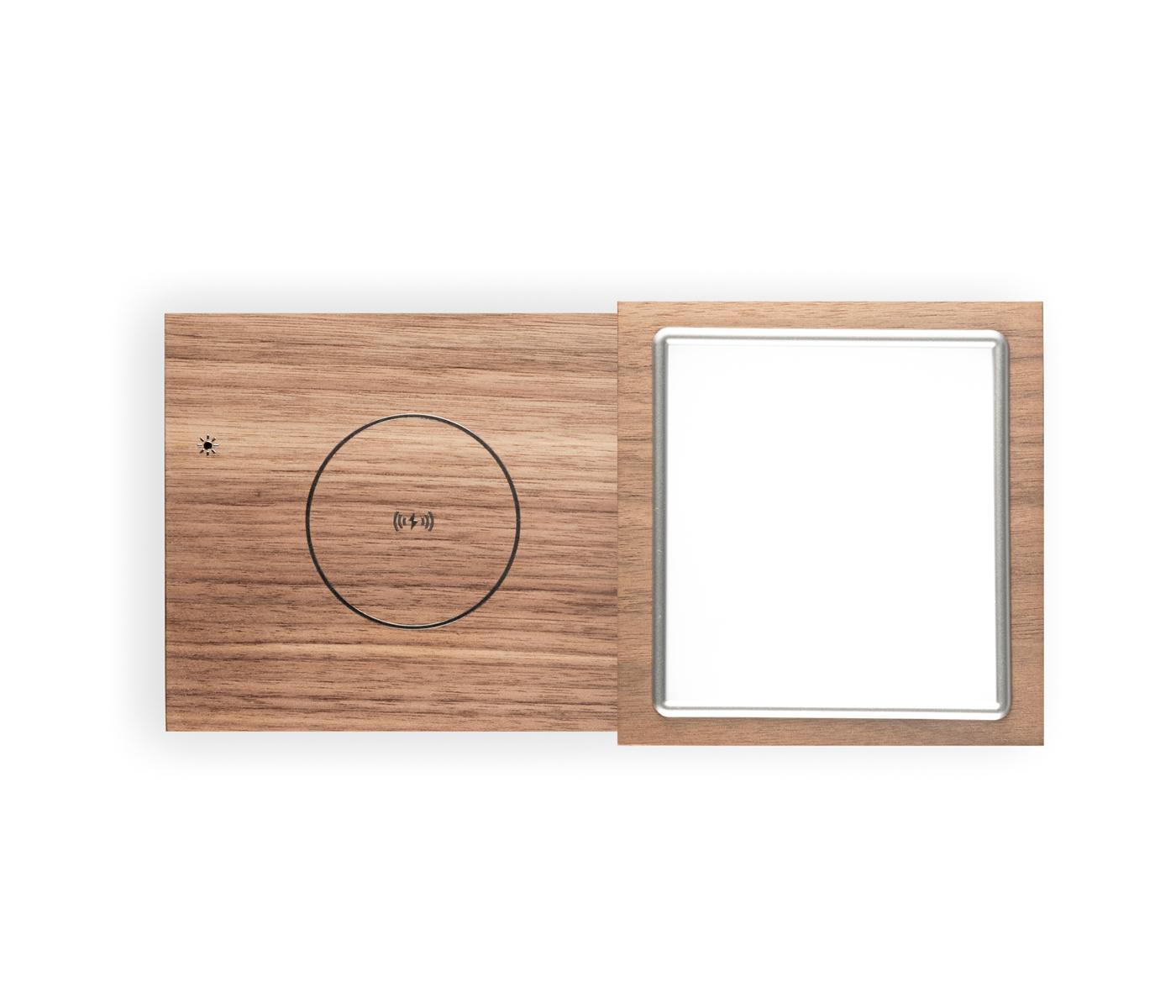 Tivoli Audio Revive Bluetooth Speaker - Batten Home