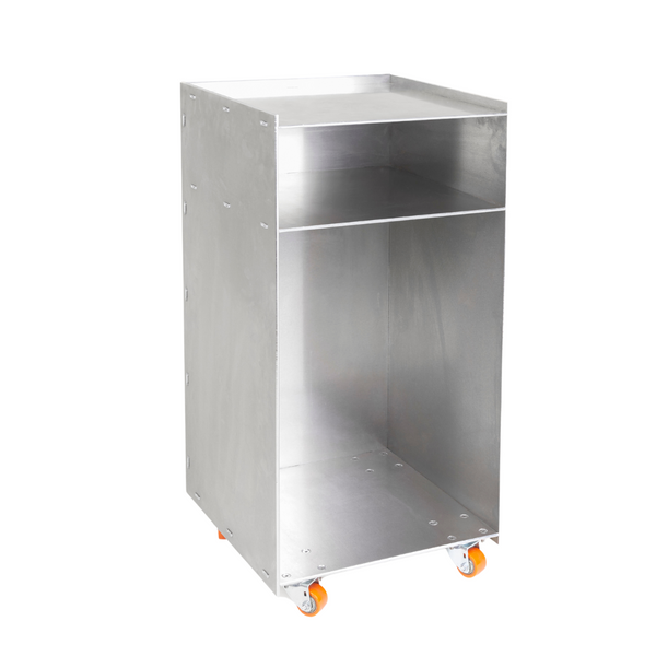 Frama RIVET CART フラマ リベットカート Frama Rivet Cart - Batten Home