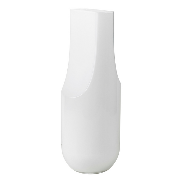Serif Vase - Small
