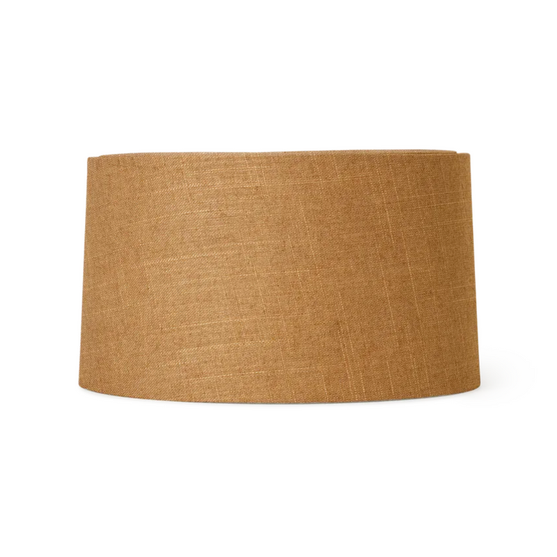 Eclipse Lampshade - Short
