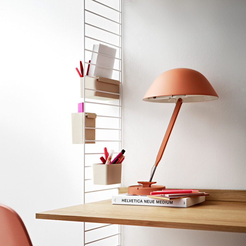 String Furniture - String Organizers - Batten Home