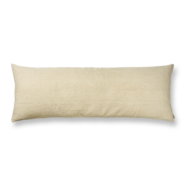 Nettle Cushion - Long
