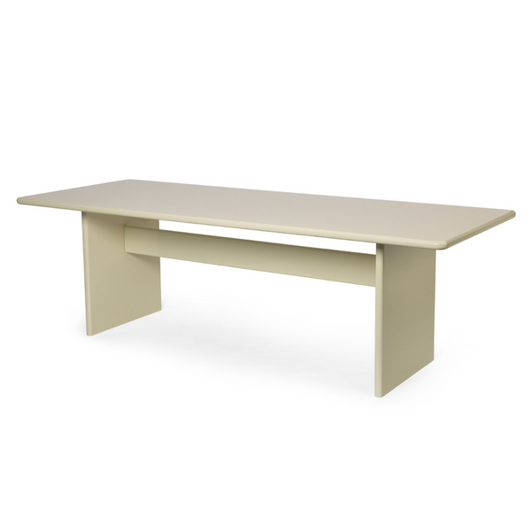 Rink Dining Table - Large