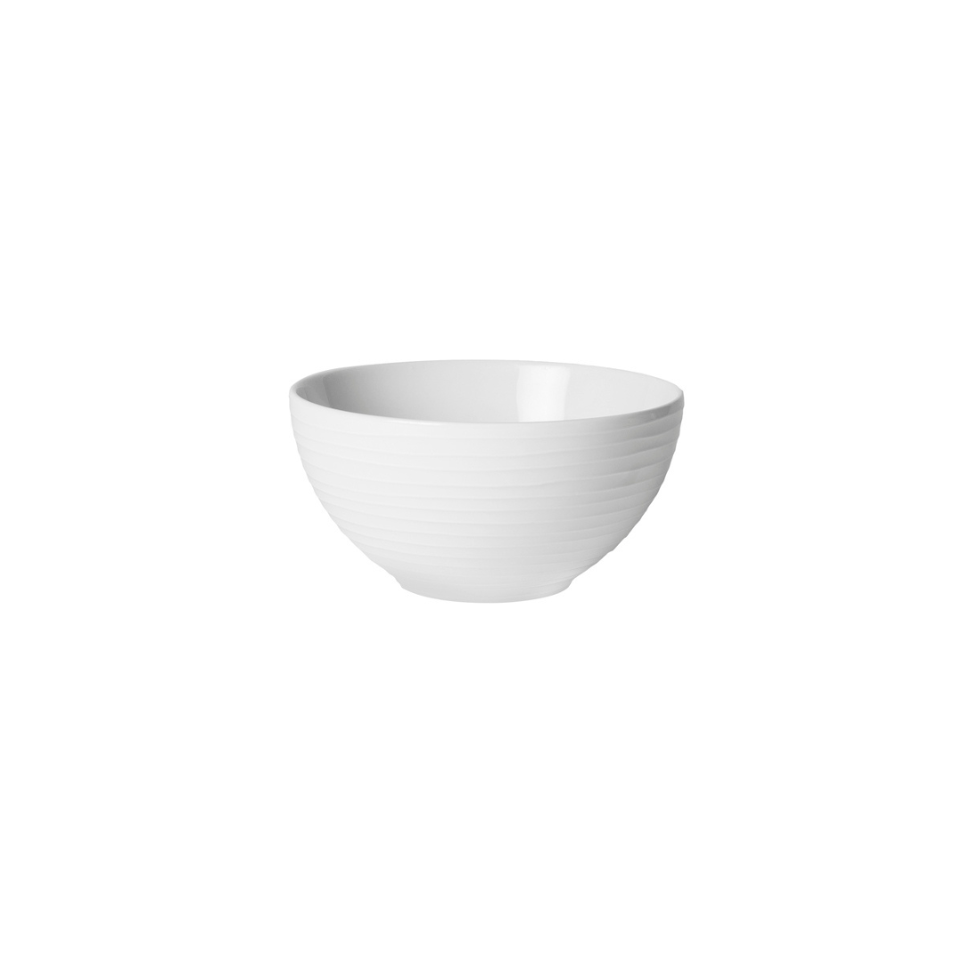 Design House Stockholm Blond Plates and Bowls - Batten Home
