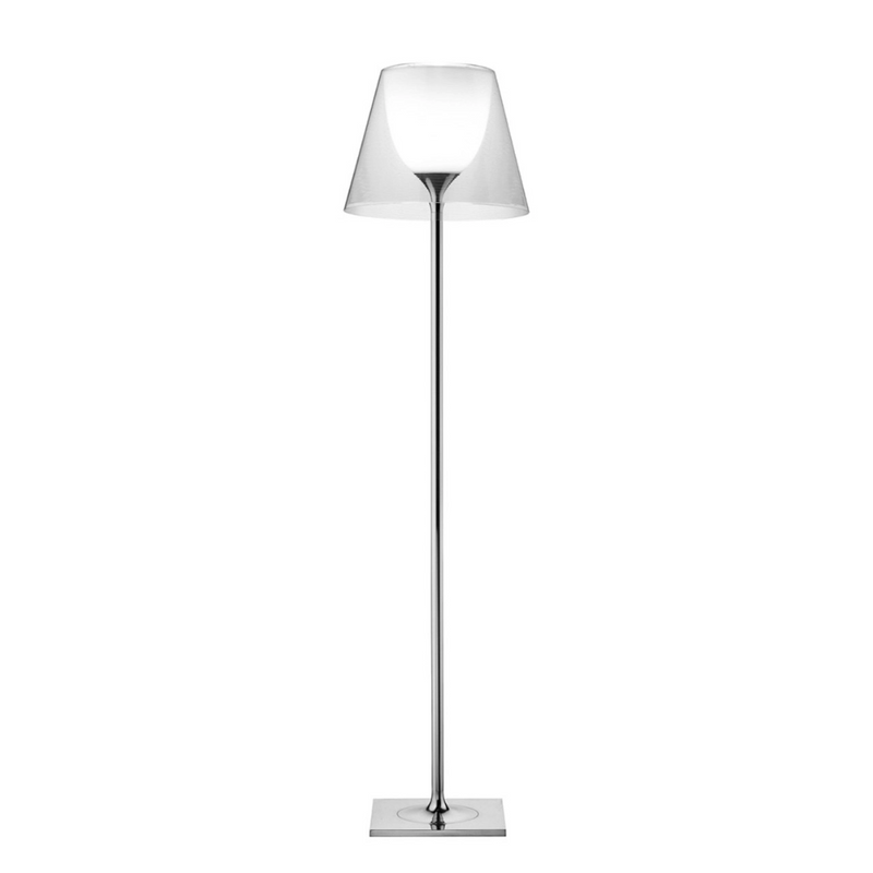 KTribe Dimmable Floor Lamp