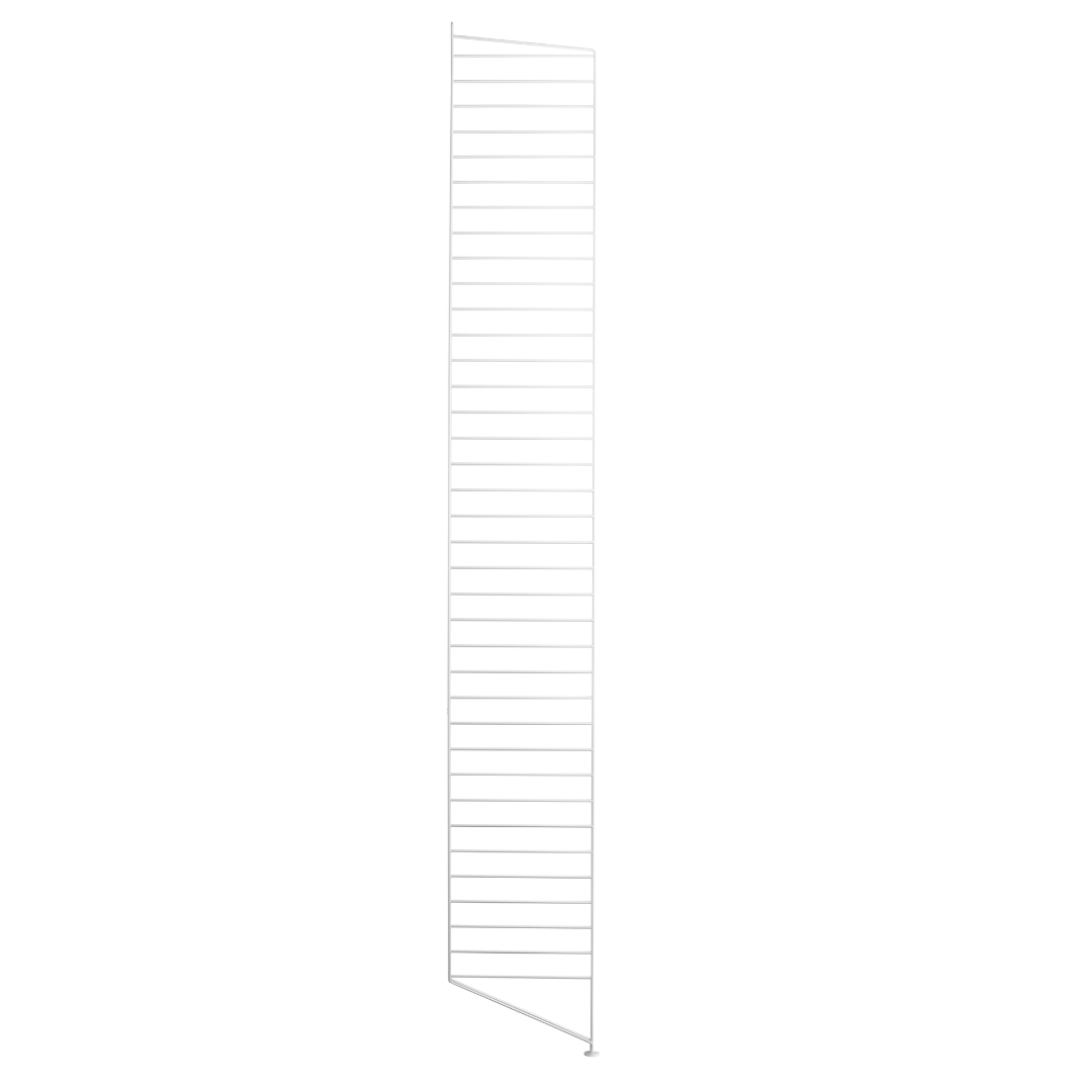 String Furniture - String Floor Panels - 79 x 12 - Batten Home