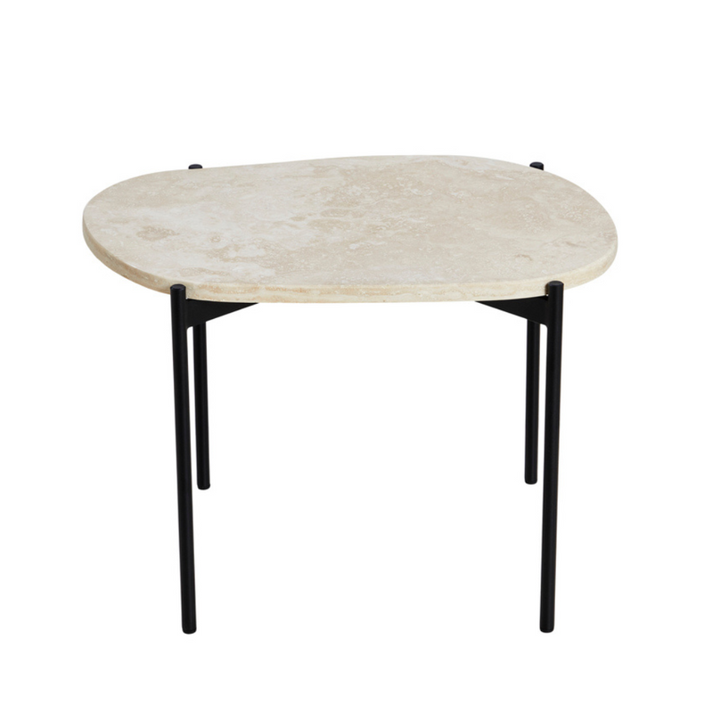 La Terra Occasional Table (Medium)