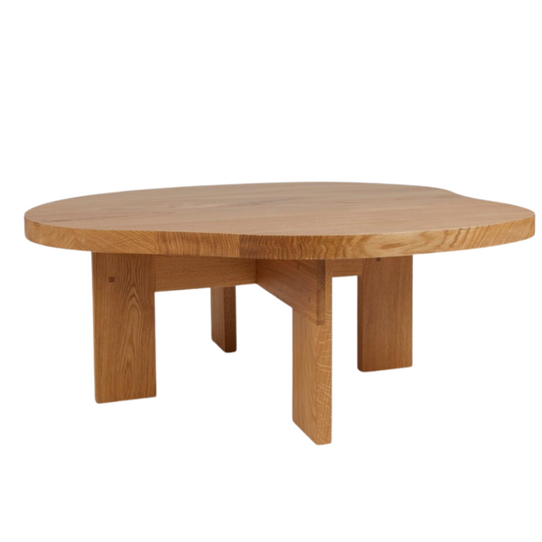 【arflex】コーヒーテーブル　POND 送料無料 定価27万 arflex アルフレックス pond ポンド センター