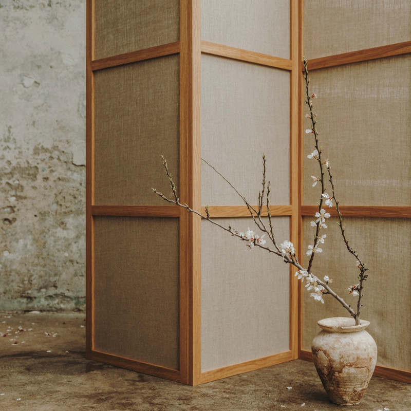 Frama Frame Room Divider