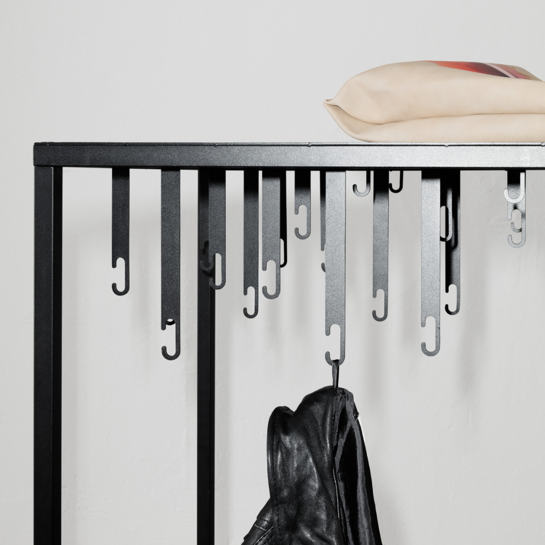 Atelier Floor Hanger