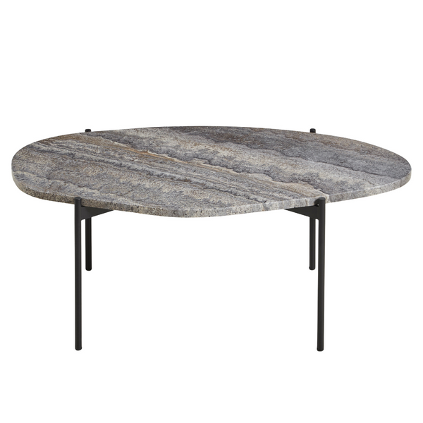 La Terra Occasional Table (Large)
