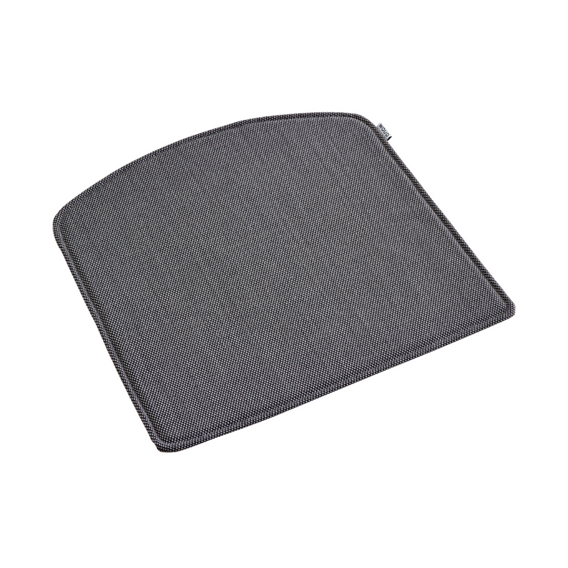 S.A.C. Dining Chair Seat Pad, Grey