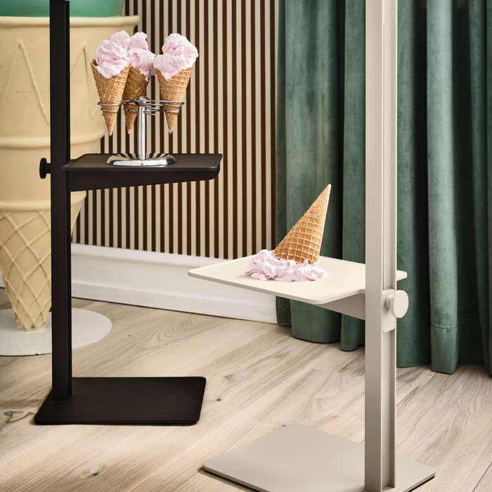 String Furniture - Museum™ Side Table - Batten Home