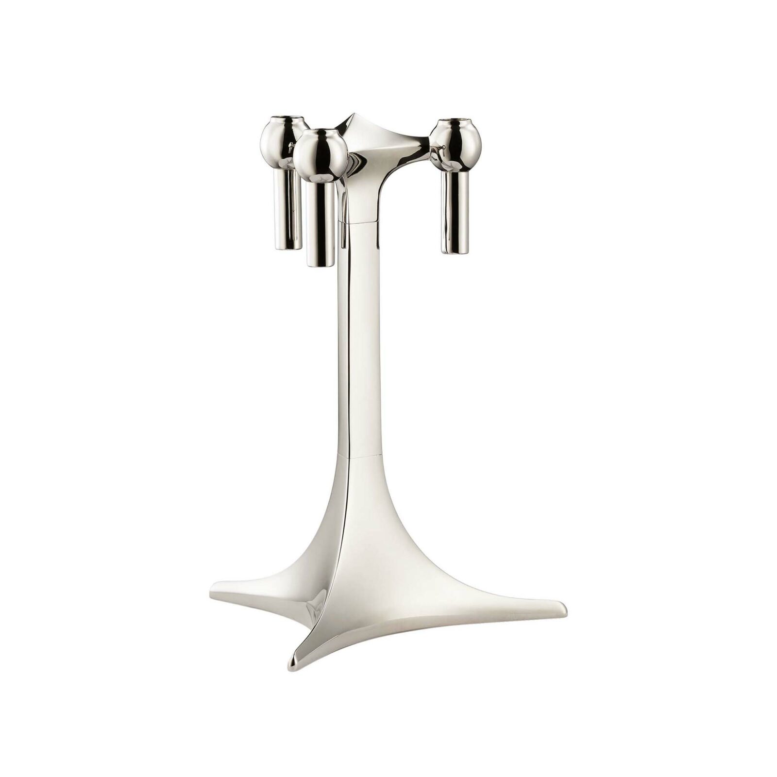 STOFF Nagel Stand