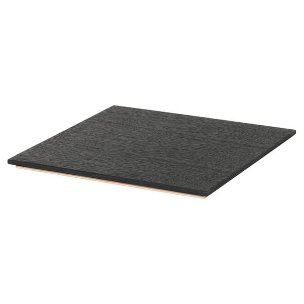 Ferm Living - Tray for Plant Box - Wood