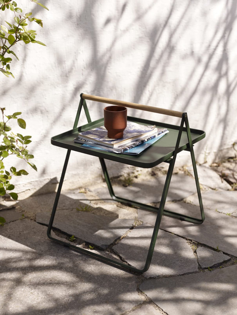 SkagerakBy Your Side Table - Batten Home