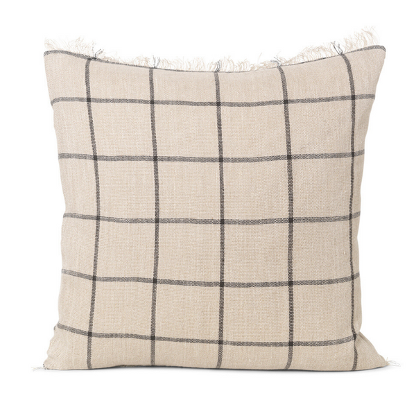 CalmCushion48x48- CalmCushion48x48-