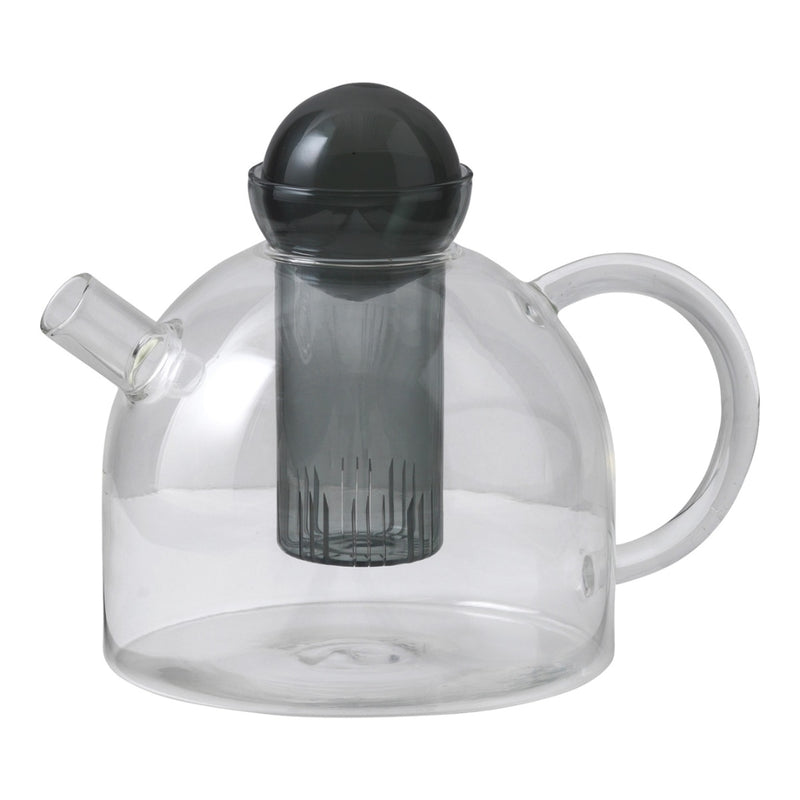 Ferm LivingStill Teapot - Batten Home