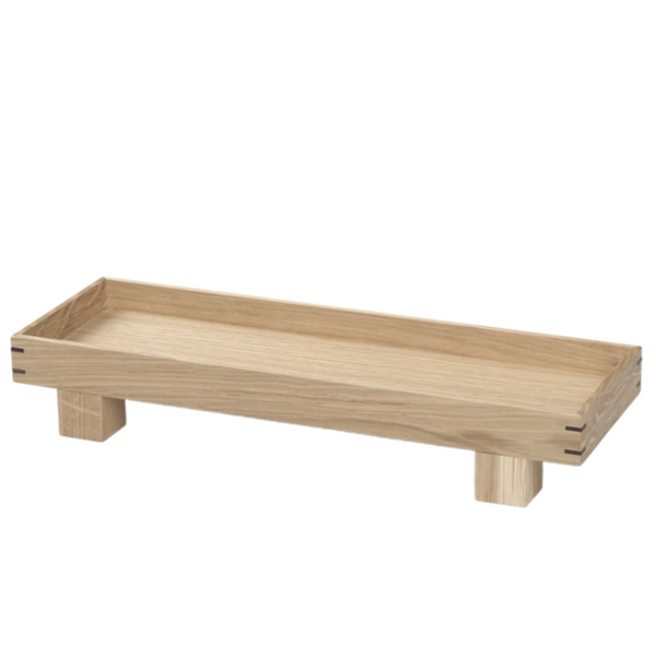 fermliving トレイのみ 楽天市場】【日本正規販売品】ferm LIVING ファームリビング Grib Tray その他