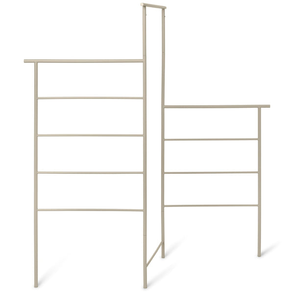 Ferm Living Dora Clothes Stand - Batten Home