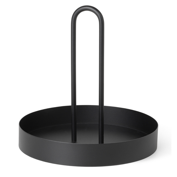 Ferm Living Grib Tray - Batten Home Ferm Living Grib Tray - Batten Home
