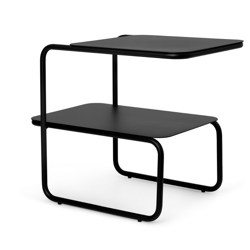 Level Side Table