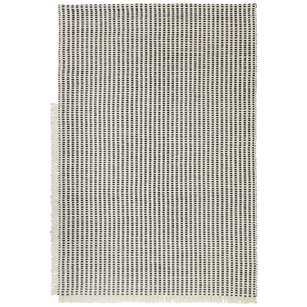 Modern Rugs | Modern Runners | Ferm Living Rugs