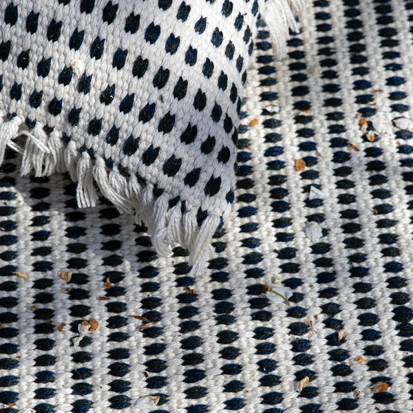 Modern Rugs | Modern Runners | Ferm Living Rugs