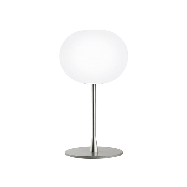Glo Ball Table Lamp