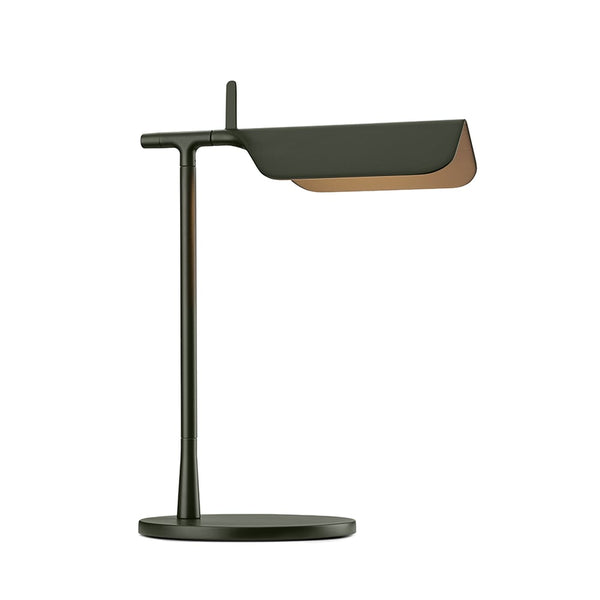 Flos Tab Table Lamp - Batten Home