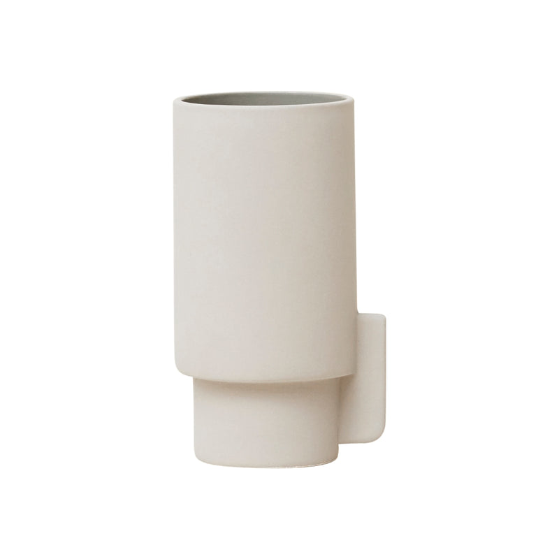 Form and RefineAlcoa Vase - Batten Home