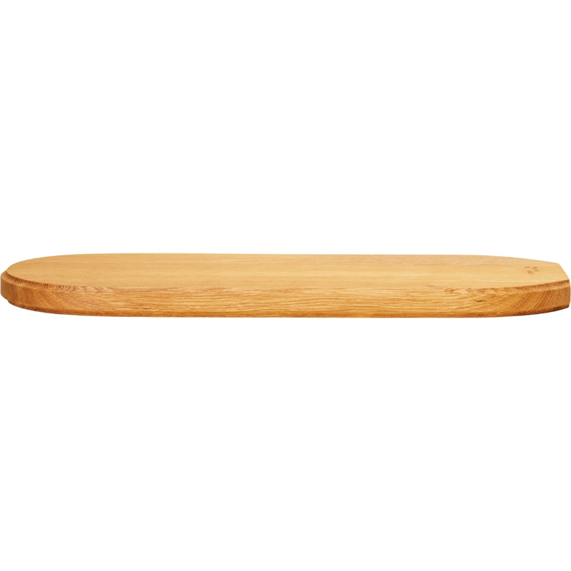 Form and RefineSection Cutting Board Long - Batten Home