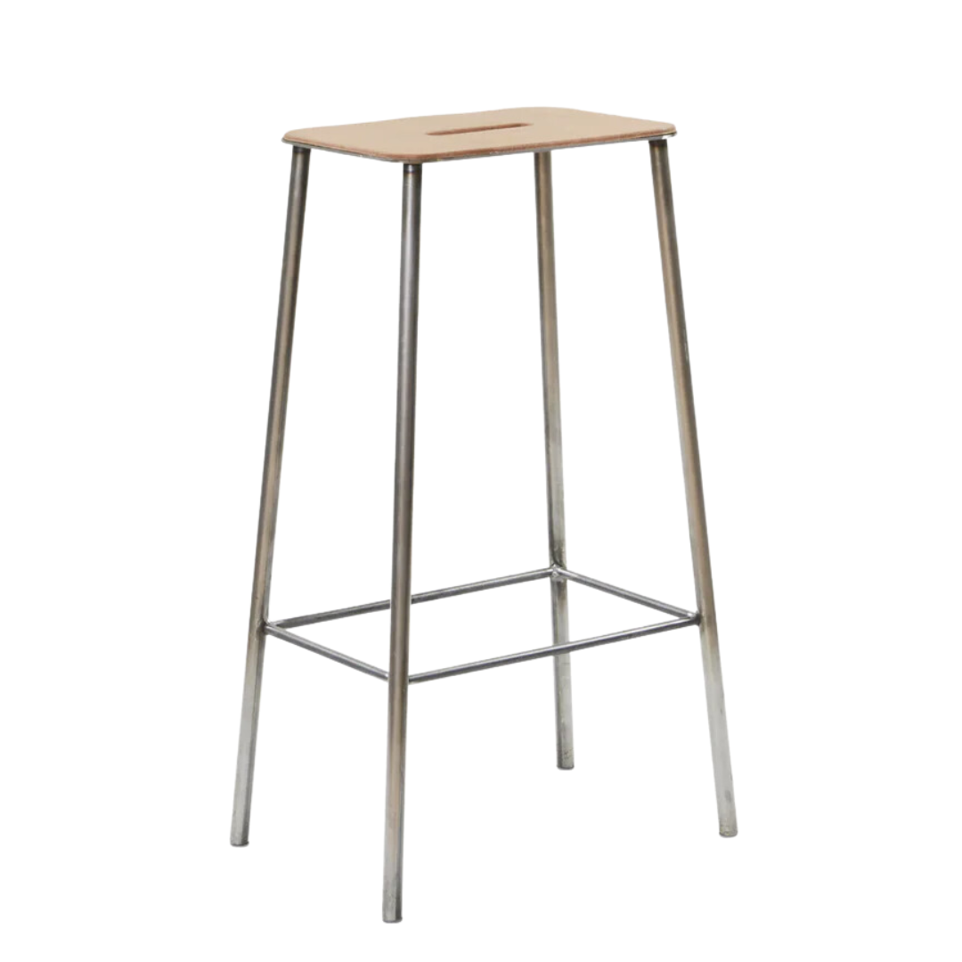 Adam Stool