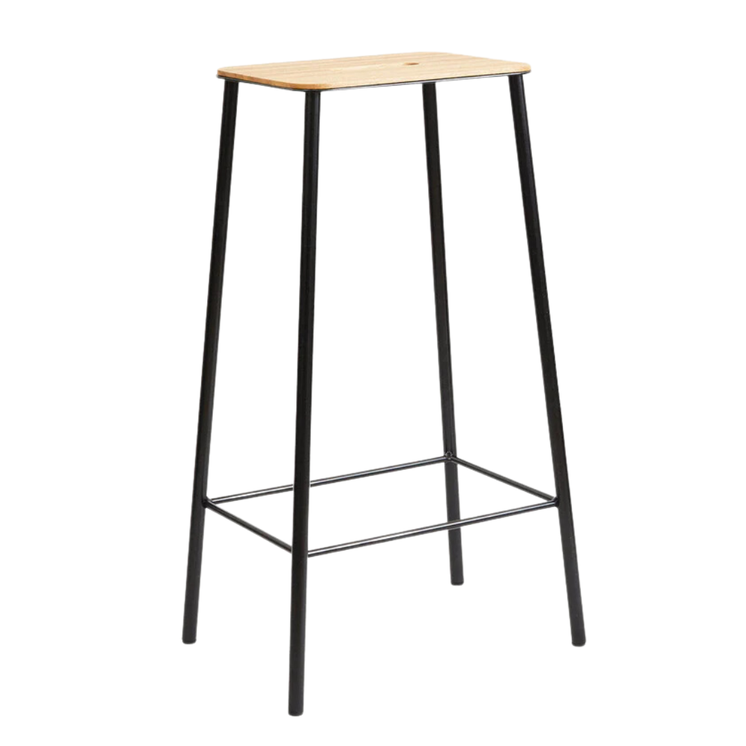 Adam Stool
