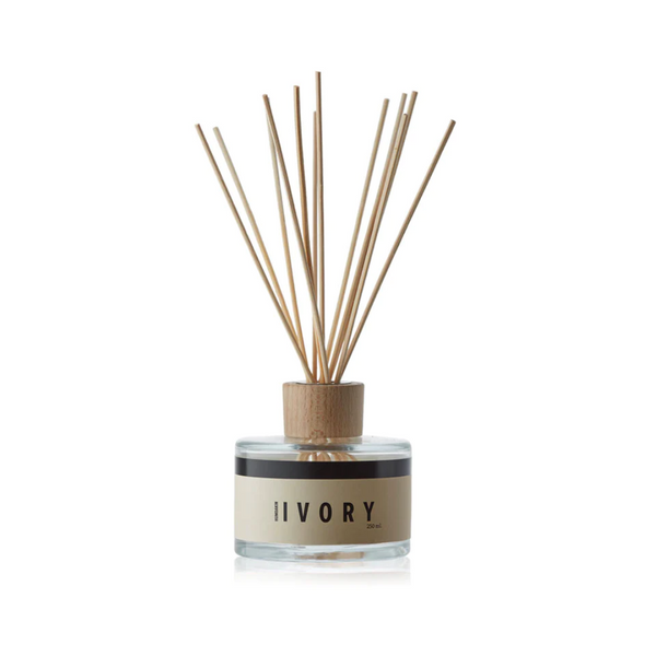 IVORY Fragrance Sticks